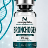 Buy Bronchogen Research Peptide online - Bronchogen Peptide