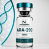 Buy ARA-290 peptides online - ARA-290 peptides near me for sale
